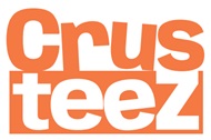 Crusteez Device mark 6299788 Trademark
