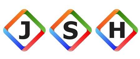 Jsh Device mark 6299858 Trademark