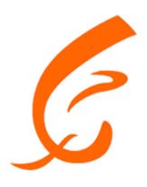 Logo Device mark 6299837 Trademark