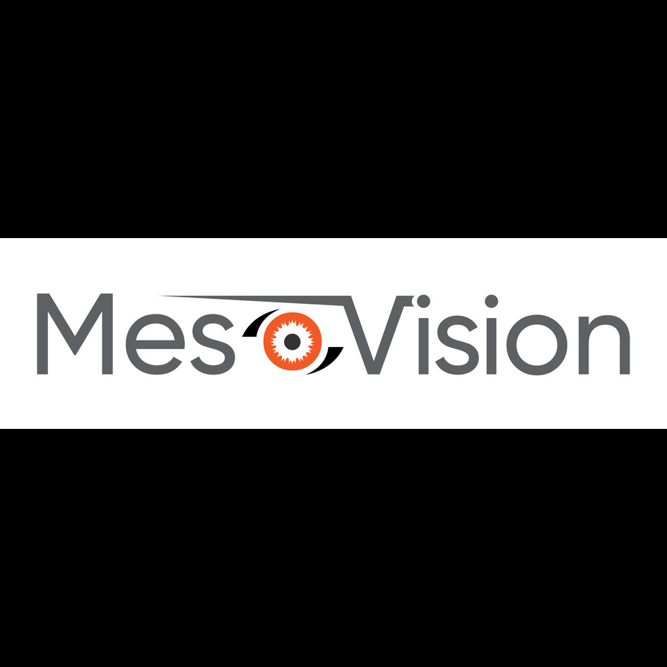Mesovision Device mark 6300027 Trademark