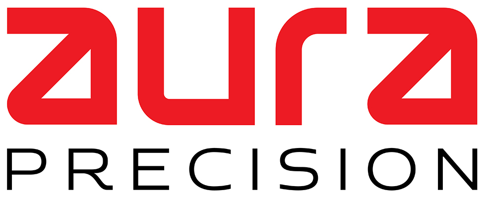 Aura Precision Device mark 6300084 Trademark