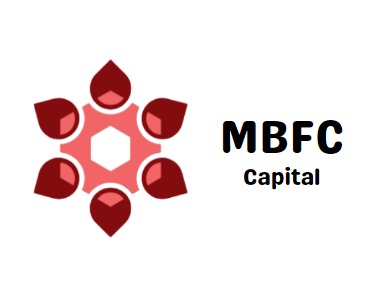 Mbfc Capital Device mark 6300475 Trademark