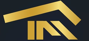 Logo Of Im Device mark 6300521 Trademark