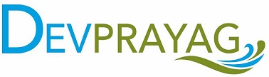 Devprayag Device mark 6300336 Trademark