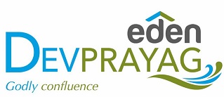 Eden Devprayag Device mark 6300337 Trademark