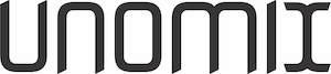 Unomix Device mark 6300969 Trademark