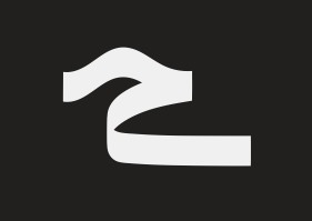 S Strip (device) Device mark 6301157 Trademark