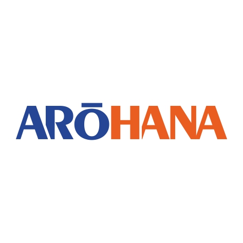 Arohana Device mark 6301390 Trademark