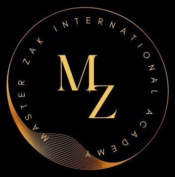 Mz Master Zak International Academy Device mark 6301760 Trademark