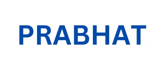 Prabhat Device mark 6302336 Trademark