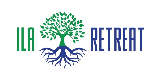 Ila Retreat Device mark 6302541 Trademark