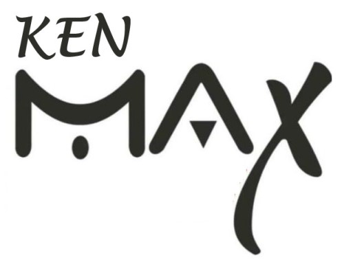 Kenmax With Device Device mark 6302748 Trademark