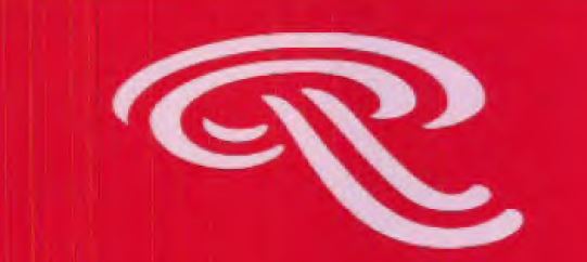 P Written Artistic Way Device mark 6303044 Trademark