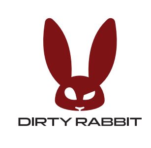 Dirty Rabbit Device mark 6303493 Trademark