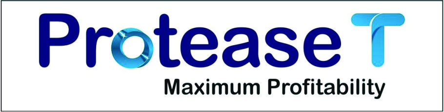 Protease T Device mark 6303537 Trademark