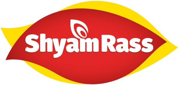 Shyamrass Device mark 6304018 Trademark