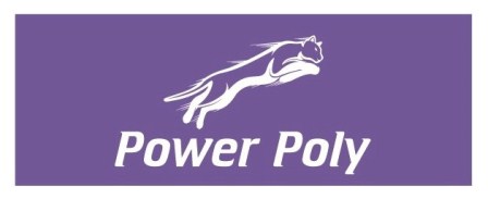 Power Poly Device mark 6304745 Trademark