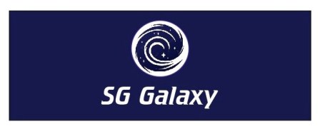 Sg Galaxy Device mark 6304740 Trademark