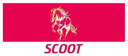 Scoot Device mark 6304743 Trademark