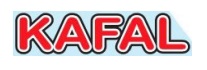 Kafal Device mark 6305058 Trademark