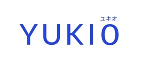 Yukio Device mark 6305278 Trademark
