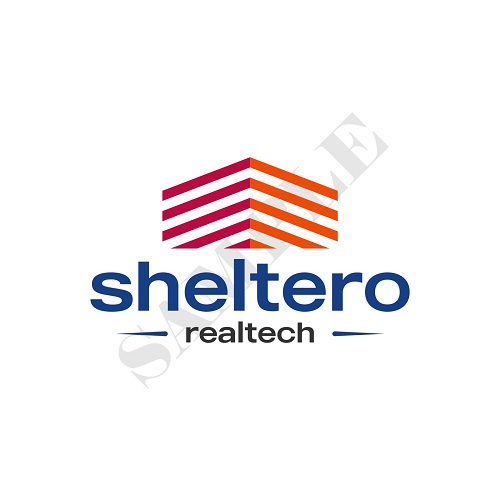 Sheltero Realtech Device mark 6299046 Trademark