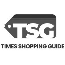 Device Of Tsg Times Shopping Guide Device mark 6299481 Trademark
