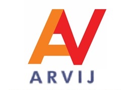Arvij With Av Device Device mark 6299323 Trademark