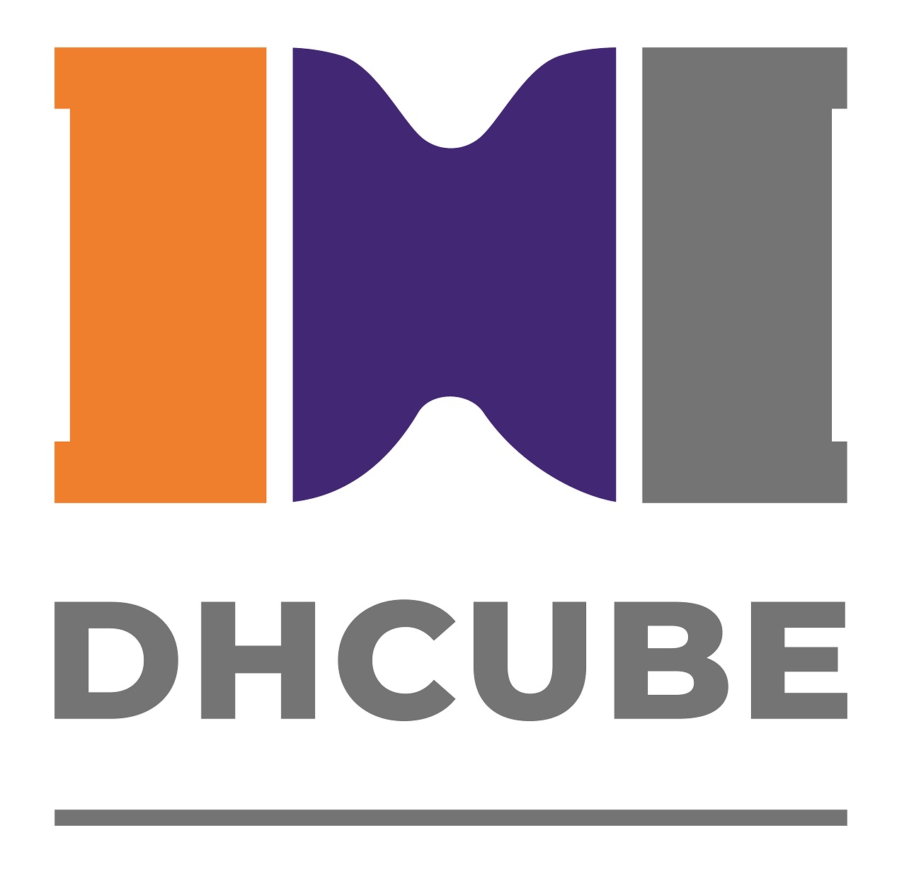 Dhcube Device mark 6299736 Trademark
