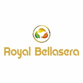 Royal Bellasera Device mark 6300033 Trademark