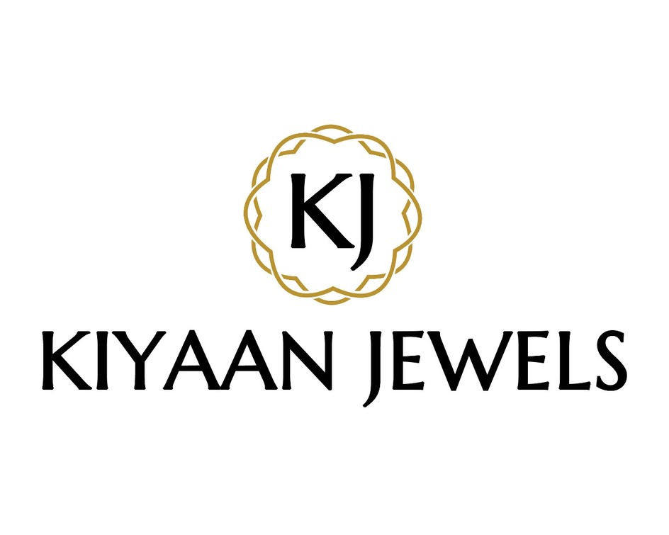 Kj Kiyaan Jewels Device mark 6300370 Trademark