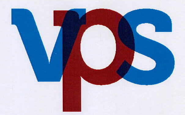 TM Application ID 6300622 Device Device mark 6300622 Trademark