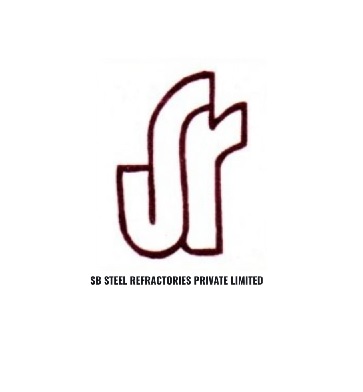 Sb Steel Refractories Private Limited Device mark 6300985 Trademark