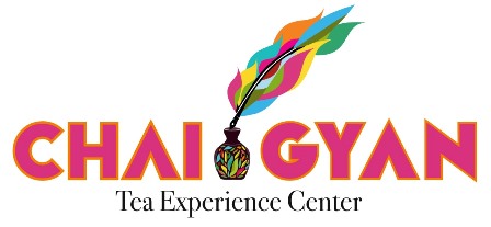 Chaigyan Device mark 6301082 Trademark