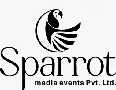 Sparrot Device mark 6301372 Trademark