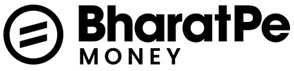 Bharatpe Money Logo Device mark 6301643 Trademark