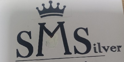 Smsilver Device mark 6301774 Trademark