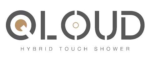 Qloud Device mark 6302557 Trademark