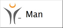 I-man Device mark 6303027 Trademark