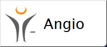 I-angio Device mark 6303031 Trademark