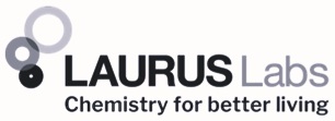 Laurus Labs Chemistry For Better Living Device mark 6303238 Trademark
