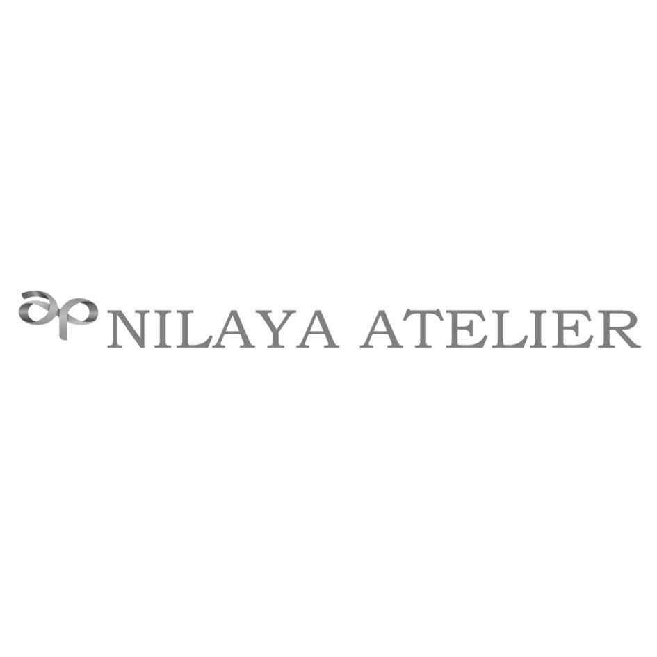 Ap Nilaya Atelier Label Device mark 6303302 Trademark