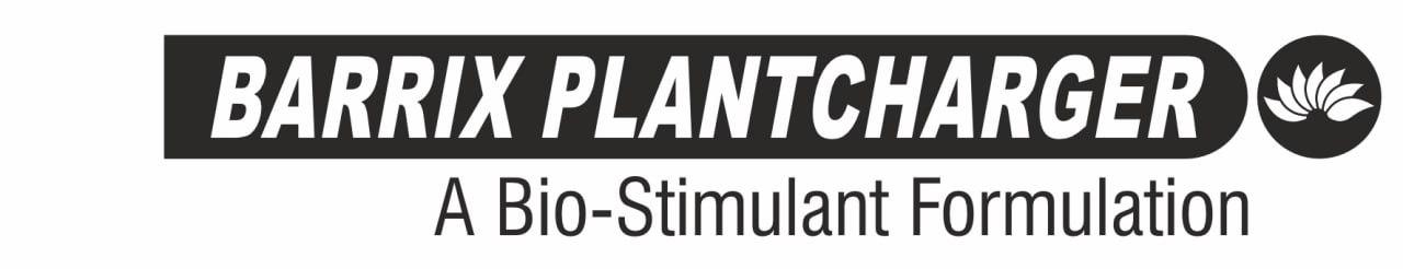 Barrix Plantcharger Device mark 6303372 Trademark