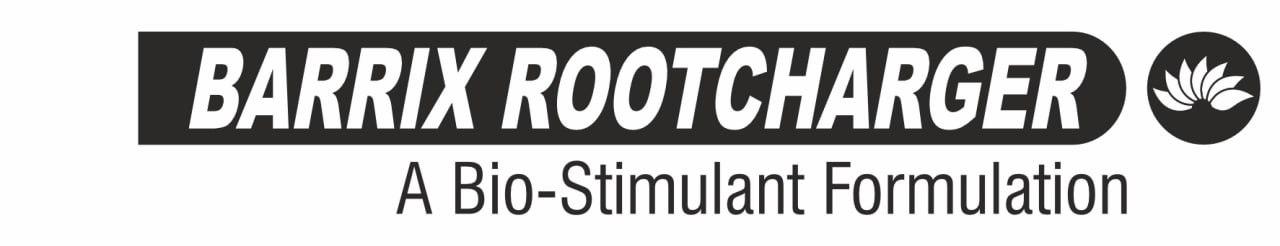 Barrix Rootcharger Device mark 6303371 Trademark