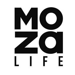 Mozalife Device mark 6304114 Trademark