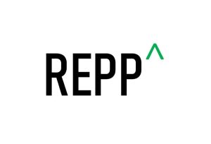 Repp Device mark 6304301 Trademark