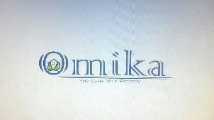 Omika Device mark 2959817 Trademark