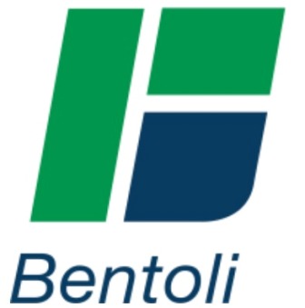 Bentoli With Device Of B Device mark 6303897 Trademark
