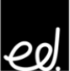 Ed.(device) Device mark 6304310 Trademark