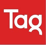 Tag Device mark 6304695 Trademark